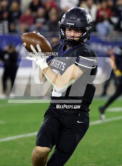 Thumbnail 2 in Cactus @ Higley (AIA 5A Final) photogallery.