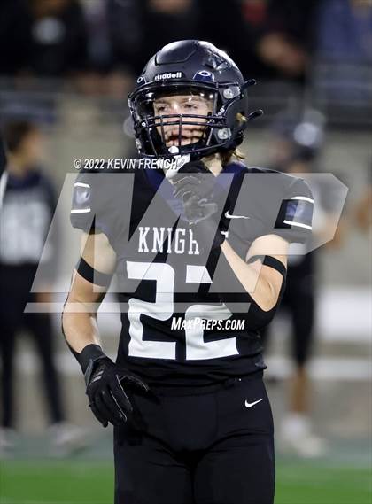 Thumbnail 3 in Cactus @ Higley (AIA 5A Final) photogallery.