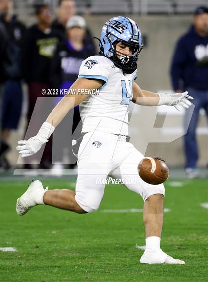 Thumbnail 2 in Cactus @ Higley (AIA 5A Final) photogallery.