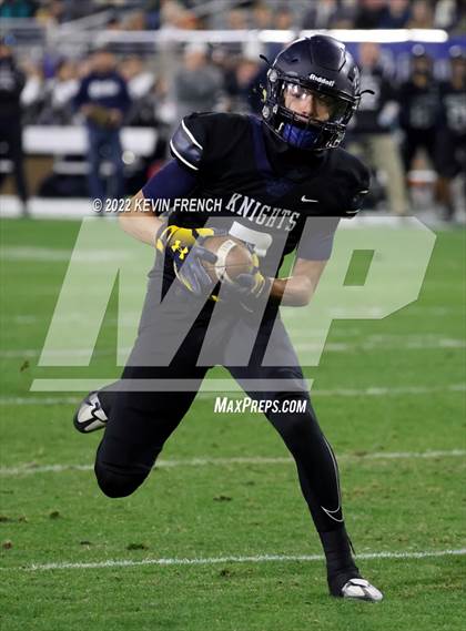 Thumbnail 3 in Cactus @ Higley (AIA 5A Final) photogallery.