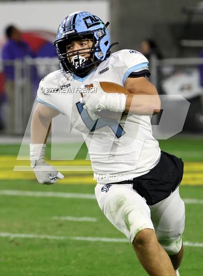Thumbnail 3 in Cactus @ Higley (AIA 5A Final) photogallery.