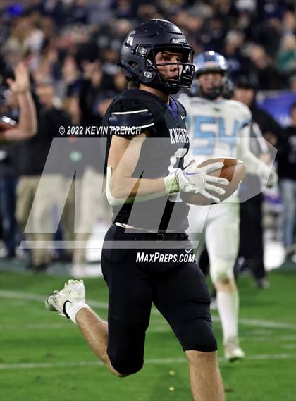 Thumbnail 2 in Cactus @ Higley (AIA 5A Final) photogallery.
