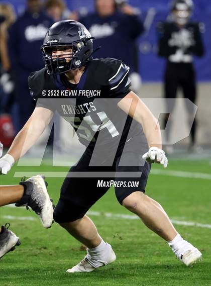 Thumbnail 2 in Cactus @ Higley (AIA 5A Final) photogallery.