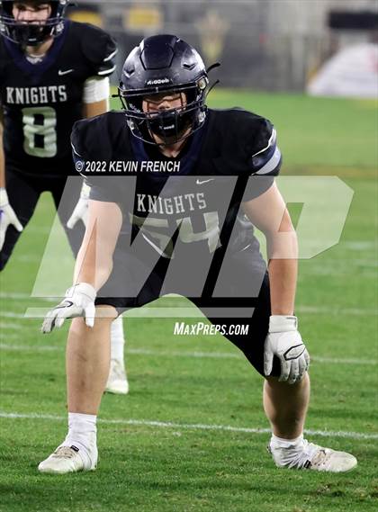 Thumbnail 1 in Cactus @ Higley (AIA 5A Final) photogallery.