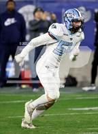 Photo from the gallery "Cactus @ Higley (AIA 5A Final)"