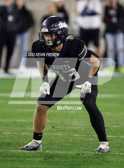 Thumbnail 1 in Cactus @ Higley (AIA 5A Final) photogallery.