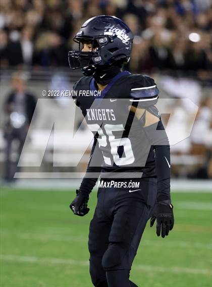 Thumbnail 3 in Cactus @ Higley (AIA 5A Final) photogallery.