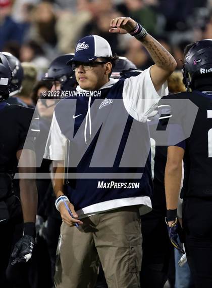 Thumbnail 1 in Cactus @ Higley (AIA 5A Final) photogallery.