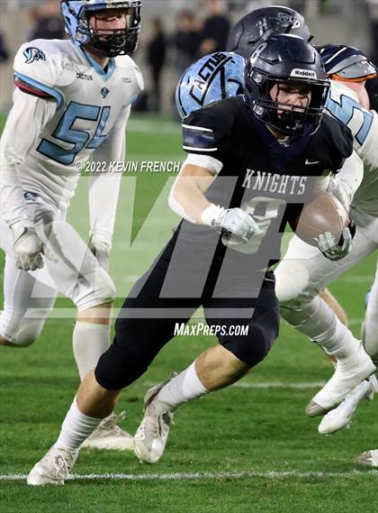 Thumbnail 3 in Cactus @ Higley (AIA 5A Final) photogallery.