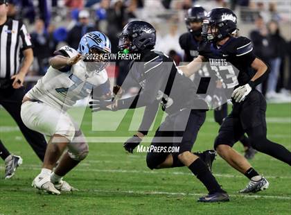 Thumbnail 3 in Cactus @ Higley (AIA 5A Final) photogallery.