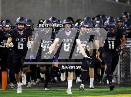 Thumbnail 1 in Cactus @ Higley (AIA 5A Final) photogallery.