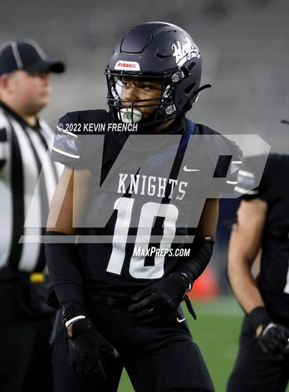Thumbnail 1 in Cactus @ Higley (AIA 5A Final) photogallery.