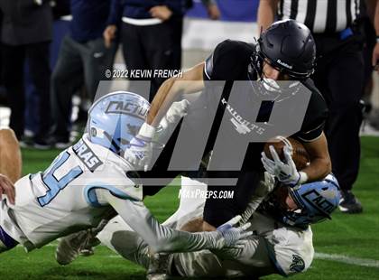 Thumbnail 2 in Cactus @ Higley (AIA 5A Final) photogallery.