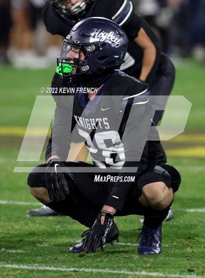 Thumbnail 2 in Cactus @ Higley (AIA 5A Final) photogallery.