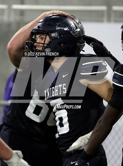 Thumbnail 2 in Cactus @ Higley (AIA 5A Final) photogallery.
