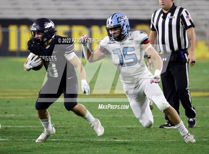 Thumbnail 2 in Cactus @ Higley (AIA 5A Final) photogallery.