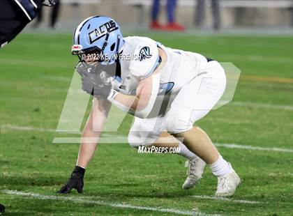 Thumbnail 3 in Cactus @ Higley (AIA 5A Final) photogallery.