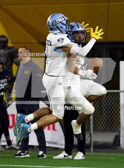 Thumbnail 3 in Cactus @ Higley (AIA 5A Final) photogallery.