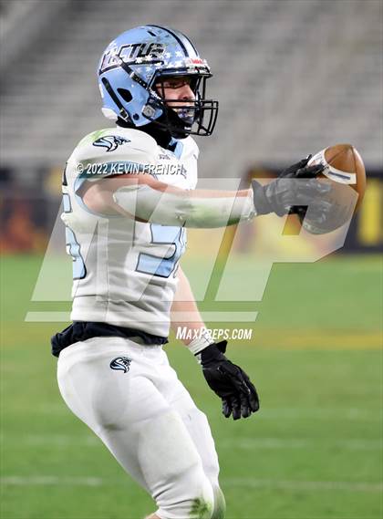 Thumbnail 3 in Cactus @ Higley (AIA 5A Final) photogallery.