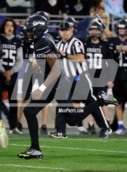 Thumbnail 3 in Cactus @ Higley (AIA 5A Final) photogallery.