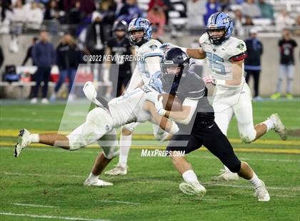 Thumbnail 3 in Cactus @ Higley (AIA 5A Final) photogallery.