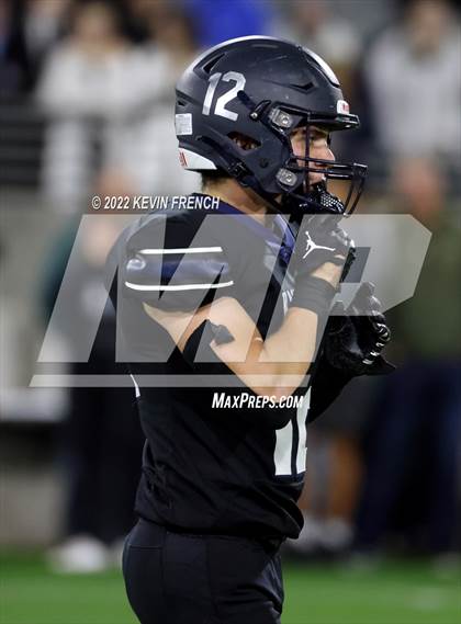 Thumbnail 1 in Cactus @ Higley (AIA 5A Final) photogallery.