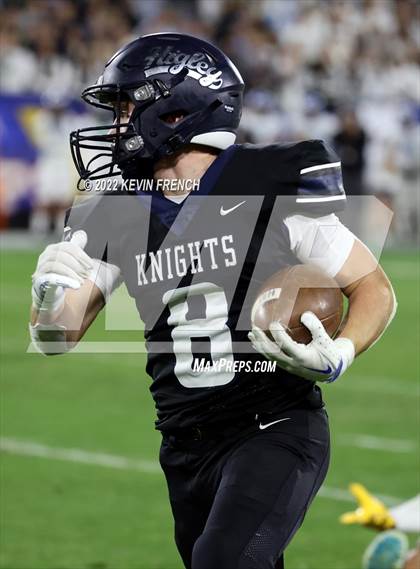 Thumbnail 3 in Cactus @ Higley (AIA 5A Final) photogallery.