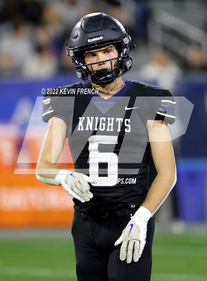 Thumbnail 1 in Cactus @ Higley (AIA 5A Final) photogallery.