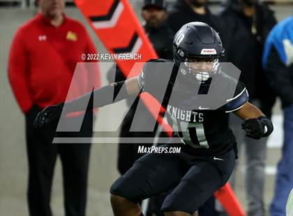 Thumbnail 2 in Cactus @ Higley (AIA 5A Final) photogallery.