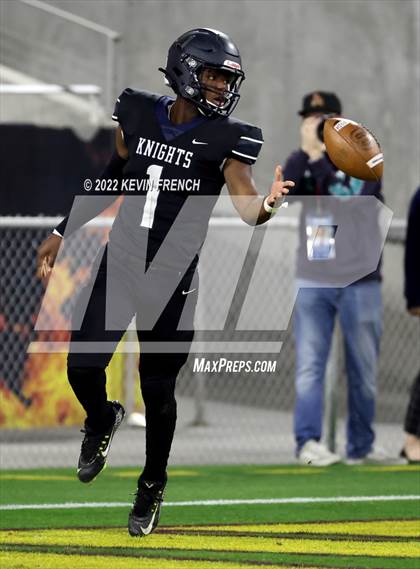 Thumbnail 2 in Cactus @ Higley (AIA 5A Final) photogallery.