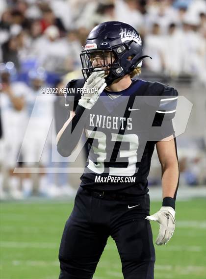 Thumbnail 1 in Cactus @ Higley (AIA 5A Final) photogallery.