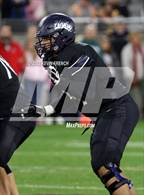 Photo from the gallery "Cactus @ Higley (AIA 5A Final)"