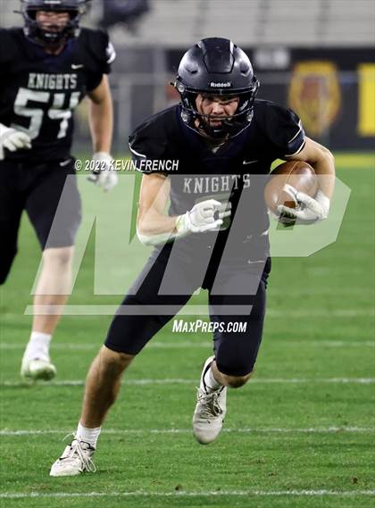 Thumbnail 2 in Cactus @ Higley (AIA 5A Final) photogallery.