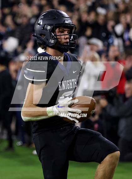 Thumbnail 1 in Cactus @ Higley (AIA 5A Final) photogallery.