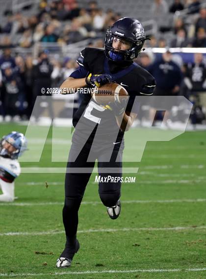 Thumbnail 1 in Cactus @ Higley (AIA 5A Final) photogallery.
