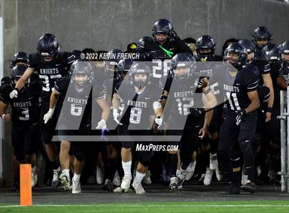 Thumbnail 2 in Cactus @ Higley (AIA 5A Final) photogallery.