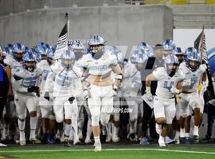 Thumbnail 1 in Cactus @ Higley (AIA 5A Final) photogallery.
