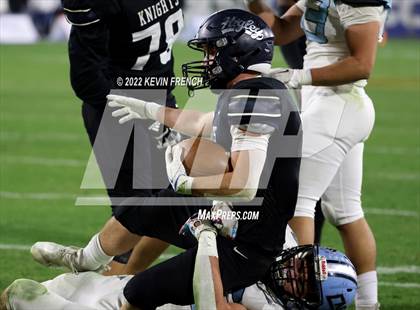 Thumbnail 2 in Cactus @ Higley (AIA 5A Final) photogallery.