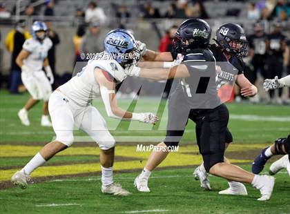 Thumbnail 1 in Cactus @ Higley (AIA 5A Final) photogallery.