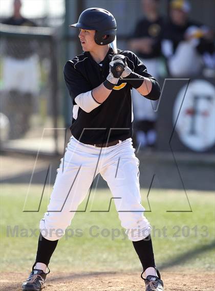 Thumbnail 1 in Crandall vs Teague (I-45 Classic) photogallery.