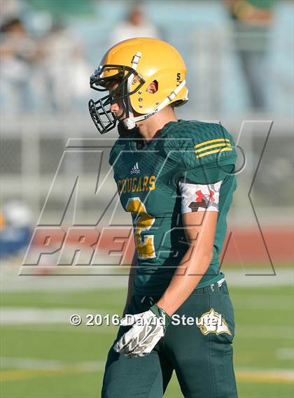 Thumbnail 3 in JV: Sacramento @ Kennedy photogallery.