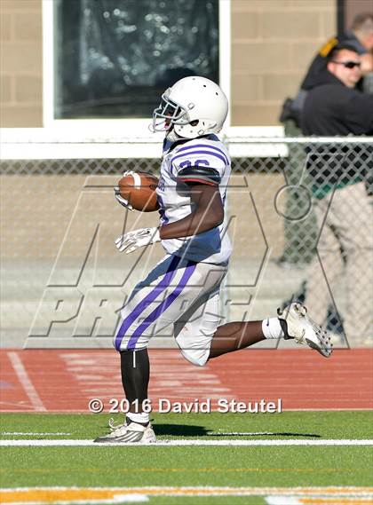 Thumbnail 3 in JV: Sacramento @ Kennedy photogallery.