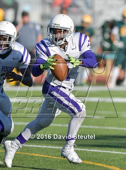 Thumbnail 2 in JV: Sacramento @ Kennedy photogallery.