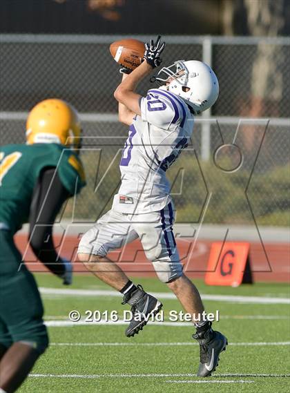 Thumbnail 3 in JV: Sacramento @ Kennedy photogallery.