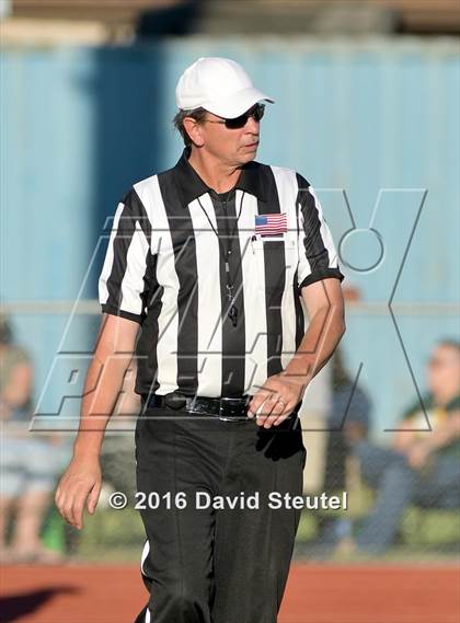 Thumbnail 1 in JV: Sacramento @ Kennedy photogallery.