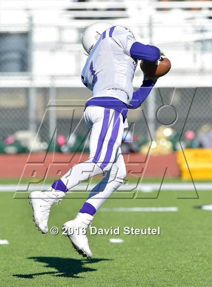 Thumbnail 1 in JV: Sacramento @ Kennedy photogallery.