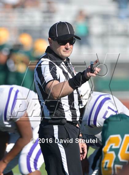 Thumbnail 2 in JV: Sacramento @ Kennedy photogallery.