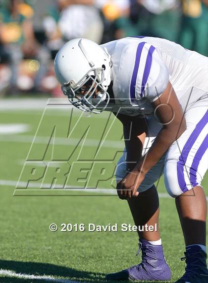 Thumbnail 1 in JV: Sacramento @ Kennedy photogallery.