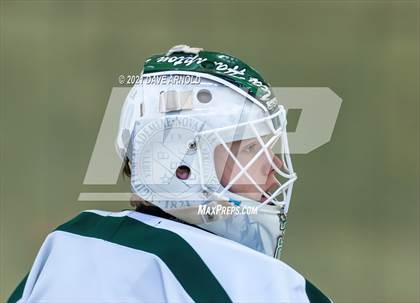 Thumbnail 2 in Frederick Gunn vs. New Hampton School (Exeter Invitational) photogallery.