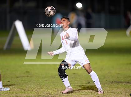 Thumbnail 1 in Marshall vs Lee photogallery.